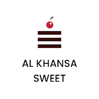AlKhansaSweet