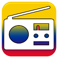 CO Radio: Colombia Radio AM FM