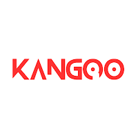 Kangoo Pro