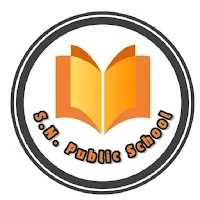 S N PUBLIC SCHOOL
