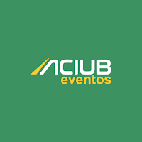 ACIUB Eventos