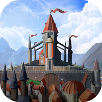 Daria: A Kingdom Simulator
