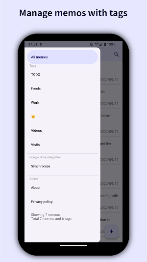 Tsukimisou Screenshot 1
