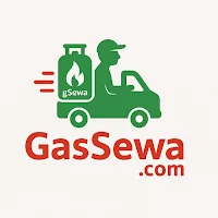 Gas Sewa Partner