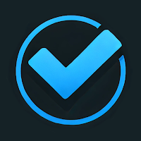 Exam Client Semioffline