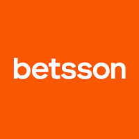 Social Betsson Classic Casino