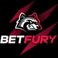 BetFury