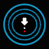 BlackHole Video Downloader