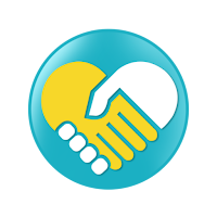 CRM Xpress