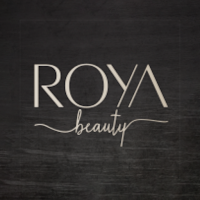 Roya Beauty