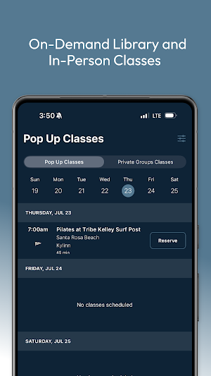 LuckyBird Studio Screenshot 2