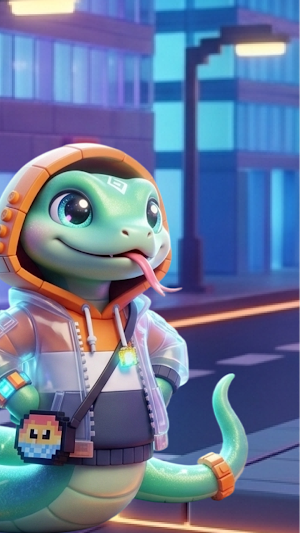 PulseArc Screenshot 3