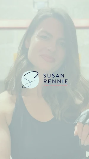 Susan Rennie Fit Screenshot 0