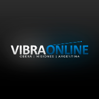 Radio Vibra Online