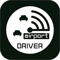 Relax Driver