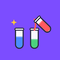 ElixirSort: AlchemyLab