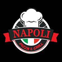 Napoli Pizza and Grill