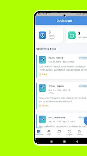 Betpawa Screenshot 0