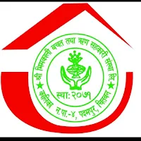 Bhimkali Mobile Banking