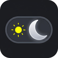 Dark Mode and View Filters