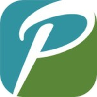 PBC316