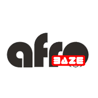 Afrobaze