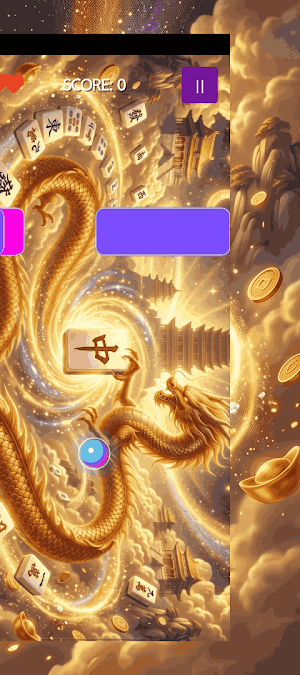VV55Clover Screenshot 3