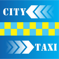 City taxi Ljubljana