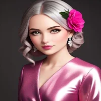 افتارات بنات فخمه