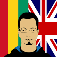 Bambara English Translator