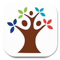 Child Support, Expenses & Alimony for Co Parents