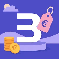 Boney: Split & Track Budgets