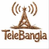 TeleBangla