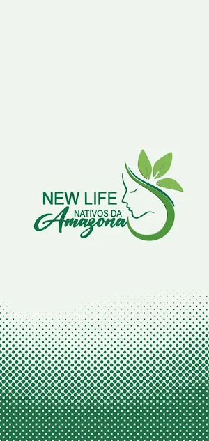 New Life Amazona Screenshot 0