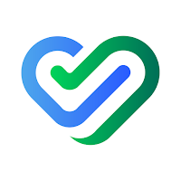 VitaTrax