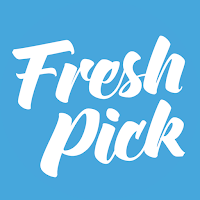 FreshPick