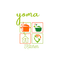 Yoma Kitchen