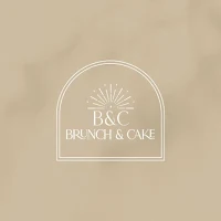 Brunch and Cake