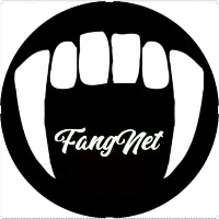 FangNet Solutions