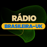 Rádio Brasileira Uk