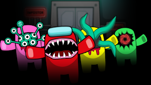 Five Nights of Impostors Screenshot 3