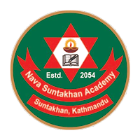 Nava Suntakhan Academy