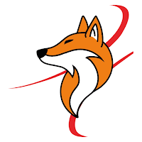 FoxAsso