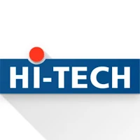 HiMapp 2.0