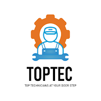 Toptec Customer