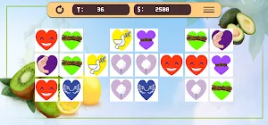 카르포스 (CGAM) Screenshot 0