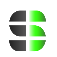 SIMI PowerSaver