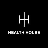 Health House West Hollywood