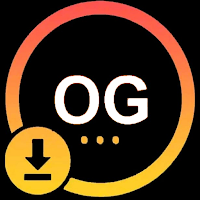 OG Wapp 2.0 2024