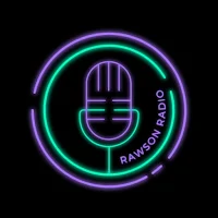 Radio Rawson